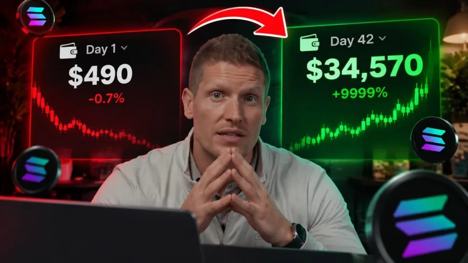 Rug Pull Explained: Launching a Meme Coin on Solana | October 2026